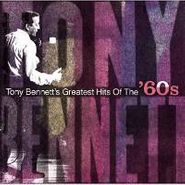 Tony Bennett, Greatest Hits Of The '60s (CD)