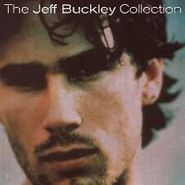 Jeff Buckley, The Jeff Buckley Collection (CD)