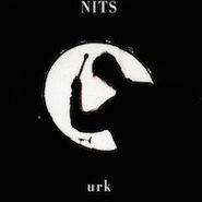 The Nits, URK [180 Gram Vinyl] (LP)
