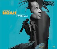 Yannick Noah, Metisse(s) (CD)