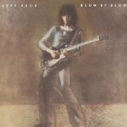 Jeff Beck, Blow By Blow [180 Gram Vinyl] (LP)
