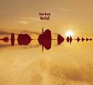 Kate Bush, Aerial (2010 Reissue) (CD)