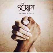The Script, Science & Faith (CD)