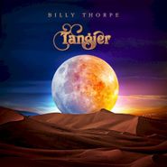 Billy Thorpe, Tangier (CD)