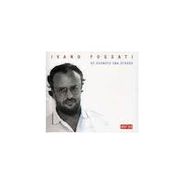 Ivano Fossati, Ho Sognato Una Strada (CD)