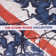 The Stone Roses, The Stone Roses Collection (CD)
