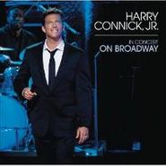 Harry Connick Jr., In Concert On Broadway (CD)
