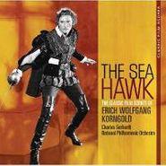 Charles Gerhardt, Classic Film Scores: The Sea H (CD)
