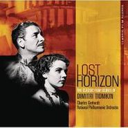 Charles Gerhardt, Classic Film Scores: Lost Hori (CD)