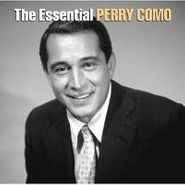 Perry Como, The Essential Perry Como (CD)
