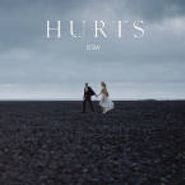 Hurts, Stay (7")