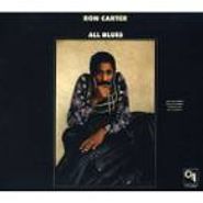 Ron Carter, All Blues (CD)