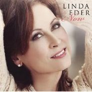 Linda Eder, Now (CD)