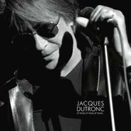 Jacques Dutronc, Et Vous  Et Vous  Et Vous (CD)