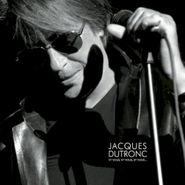 Jacques Dutronc, Et Vous Et Vous Et Vous [Bonus Dvd] (CD)