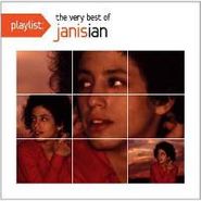 Janis Ian, Playlist: The Very Best Of Jan (CD)