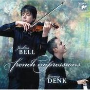 Bell, French Impressions (CD)