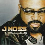 J Moss, Vol. 4...The Other Side (CD)