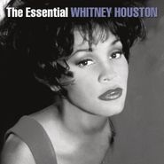 Whitney Houston, Essential Whitney Houston (CD)