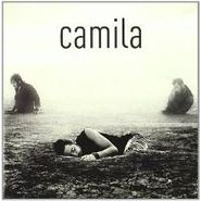 Camila, Dejarte De Amar (edicion Espec (CD)