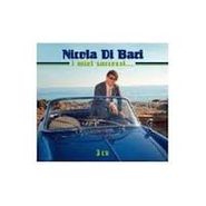 Nicola Di Bari, I Miei Successi (CD)