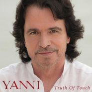 Yanni, Truth Of Touch (CD)