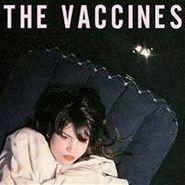 The Vaccines, The Vaccines (10")
