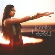 Jennifer Hudson, I Remember Me [Bonus Tracks] [Bonus Dvd] (CD)
