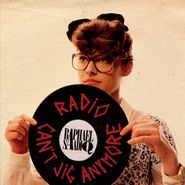 Raphael Saadiq, Radio / Can't Jig Anymore [Record Store Day] (7")
