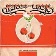 Kings Of Leon, Holy Roller Novocaine (12")