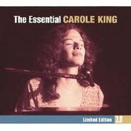 Carole King, Essential Carole King 3.0 (CD)