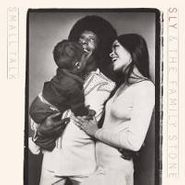 Sly & The Family Stone, Small Talk (CD)