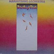 Mahavishnu Orchestra, Birds Of Fire (CD)