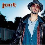 Jon B, Are U Still Down-Jon B. Greate (CD)