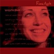 Fiona Apple, When The Pawn... (CD)