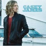Casey James, Casey James (CD)