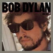 Bob Dylan, Infidels (CD)