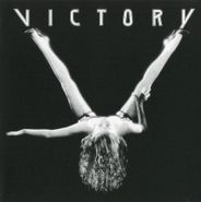 Victory, Victory (CD)