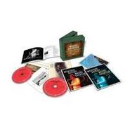 Wayne Shorter, The Complete Columbia Albums Collection [Box Set] (CD)