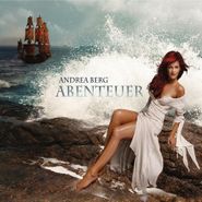 Andrea Berg, Abenteur [Bonus Dvd] (CD)