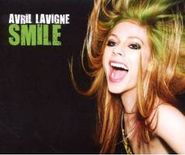 Avril Lavigne, Smile (CD)