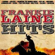 Frankie Laine, Hits (CD)