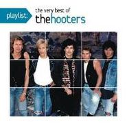 Hooters, Playlist: The Very Best Of The (CD)