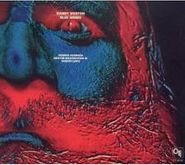 Randy Weston, Blue Moses (cti Records 40th A (CD)