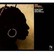 Joe Farrell, Outback [CTI Records 40th Anniversary Edition] (CD)