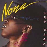 Nona Hendryx, Heat (CD)