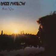 Barry Manilow, Even Now (CD)