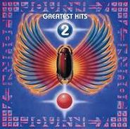 Journey, Greatest Hits 2 [180 Gram Vinyl] (LP)