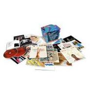 The Dave Brubeck Quartet, The Columbia Studio Albums Collection 1955-1966 (CD)