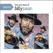 Billy Swan, Playlist: The Very Best Of Bil (CD)